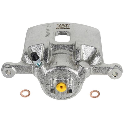 METZGER AUTOTEILE Bremssattel GREENPARTS 6261557