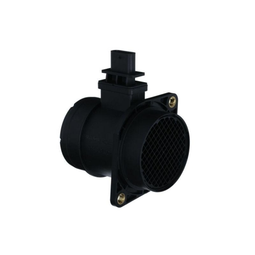 VALEO Luftmassenmesser 366938