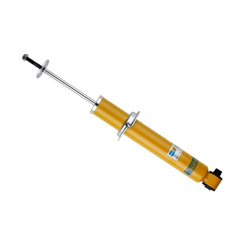 BILSTEIN Sto&szlig;d&auml;mpfer BILSTEIN - B8 Hochleistungsd&auml;mpfer Plus 24-016193