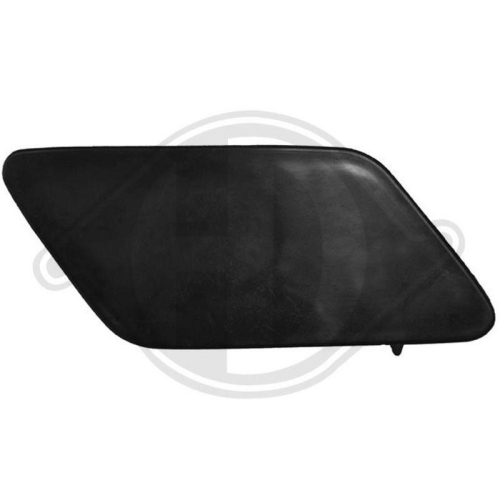 DIEDERICHS Blende, Sto&szlig;f&auml;nger 1033764