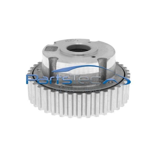 PartsTec Nockenwellenversteller PTA126-0030