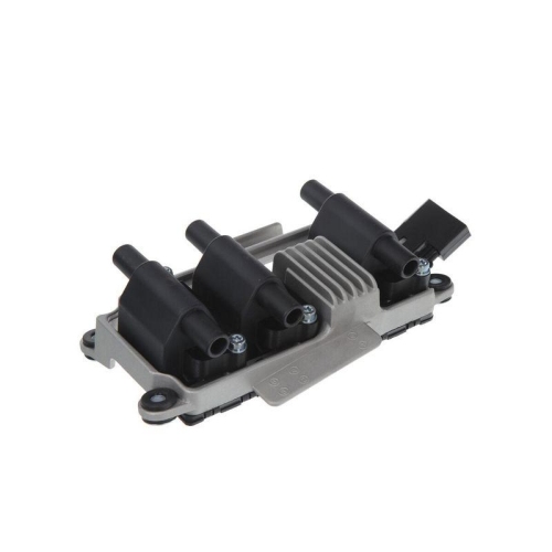 VALEO Z&uuml;ndspule 245296