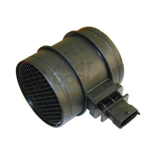 MEAT & DORIA Luftmassenmesser 86153