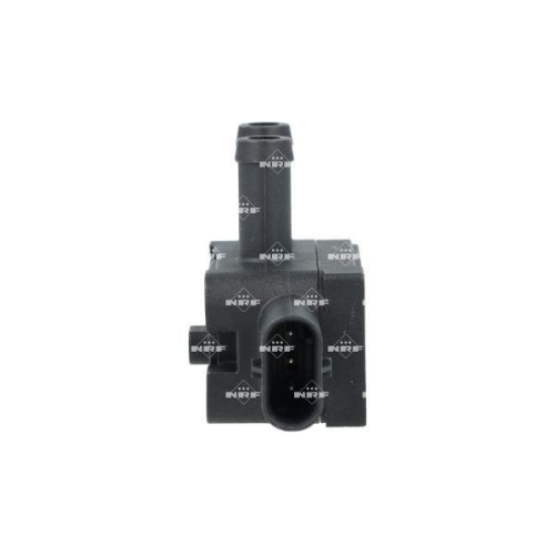 NRF Sensor, Abgasdruck 708108