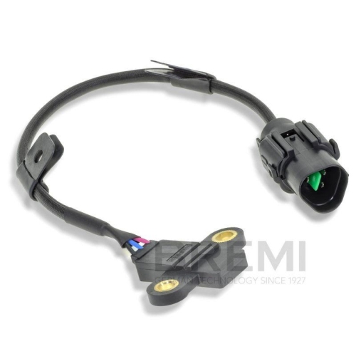 BREMI Impulsgeber, Kurbelwelle 60540