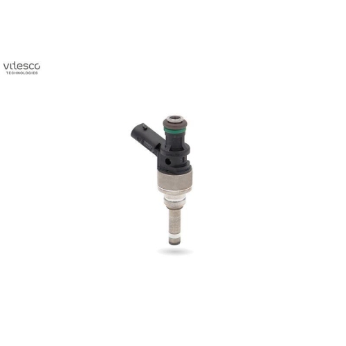 Schaeffler Vitesco Einspritzventil 563 0027 10