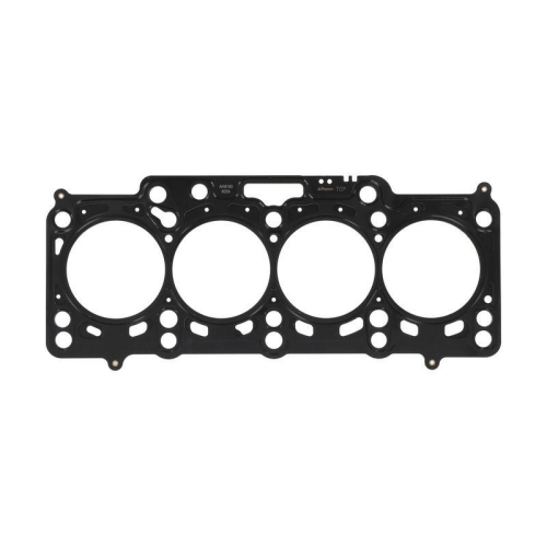 PAYEN Dichtung, Zylinderkopf AH8160