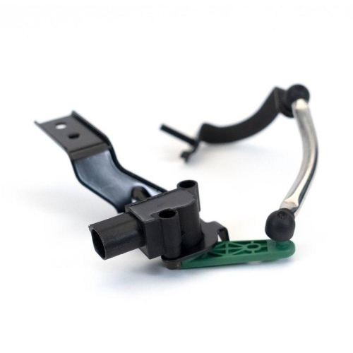 Arnott Sensor, Leuchtweitenregulierung RH-5047
