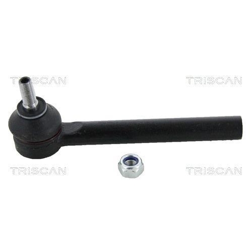 TRISCAN Spurstangenkopf 8500 15122