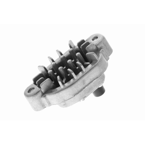 VEMO Steuerger&auml;t, Beleuchtung Green Mobility Parts V20-73-0237