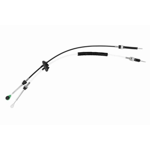 VAICO Seilzug, Schaltgetriebe Original VAICO Qualit&auml;t V30-4309