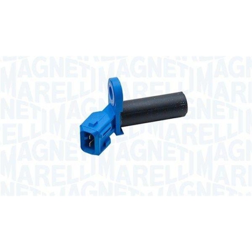 MAGNETI MARELLI Impulsgeber, Kurbelwelle 064848008010