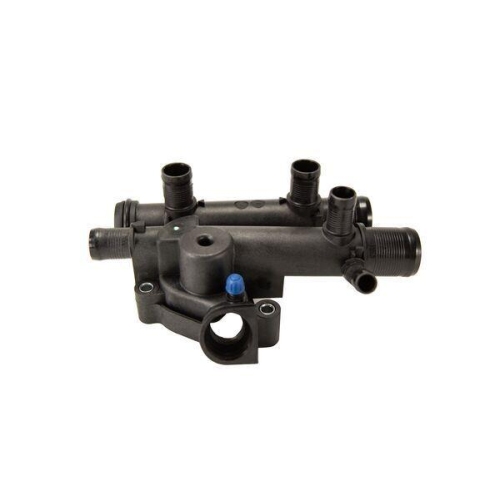 MAHLE Thermostat, K&uuml;hlmittel BEHR TI 359 89