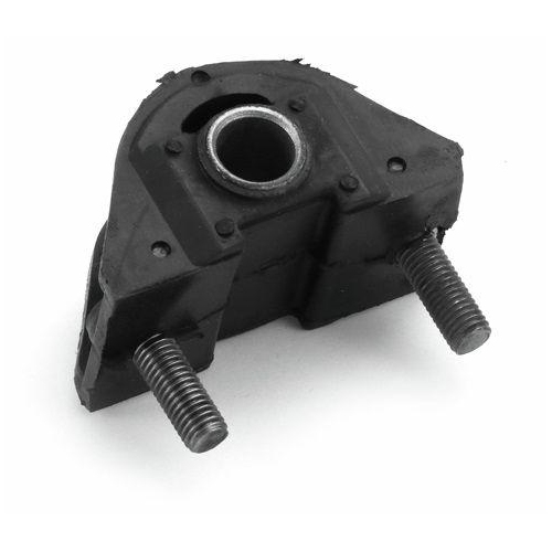 BOSCH Lagerung, Lenker 0 986 140 006