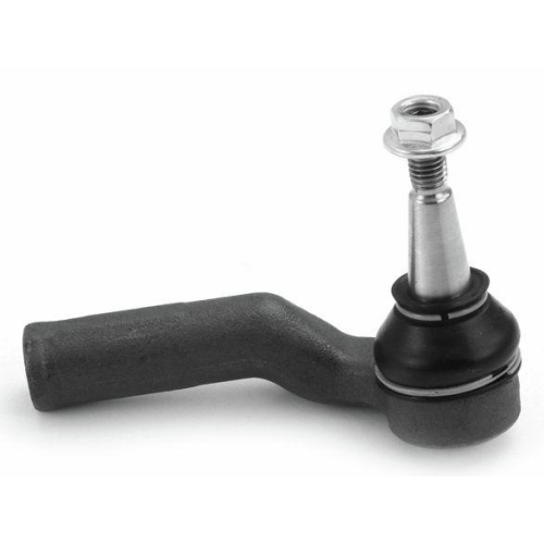BOSCH Spurstangenkopf 0 986 140 654