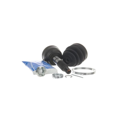 SKF Gelenksatz, Antriebswelle VKJA 5725