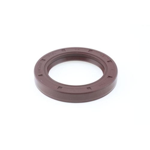 CORTECO Wellendichtring, Differential 49495817