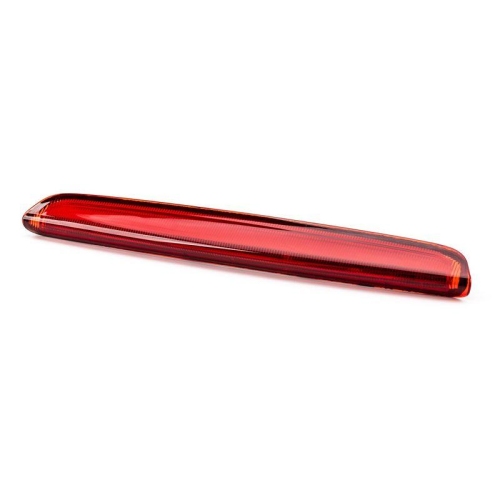PREXAparts Zusatzbremsleuchte P150648