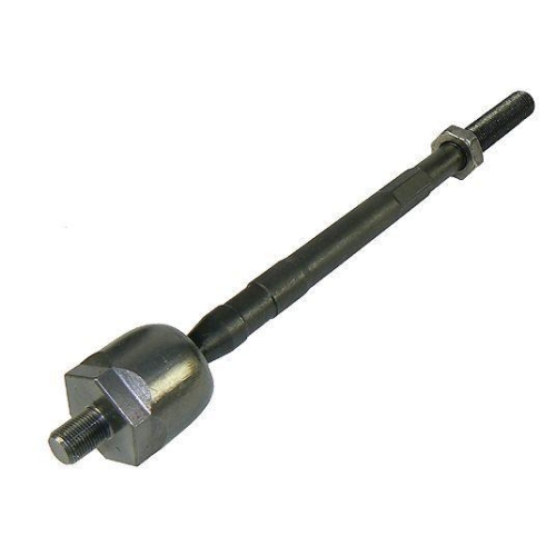 METZGER AUTOTEILE Axialgelenk, Spurstange COMPETENCE KIT 51002318