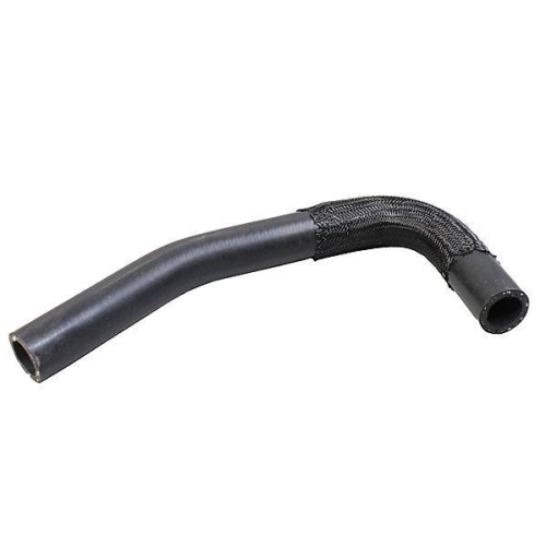 METZGER AUTOTEILE K&uuml;hlerschlauch GREENPARTS 2421390
