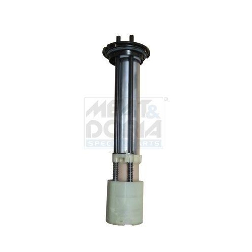 MEAT & DORIA Sensor, Kraftstoffvorrat 79362
