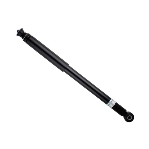 BILSTEIN Sto&szlig;d&auml;mpfer BILSTEIN - B4 Serienersatz 19-345314