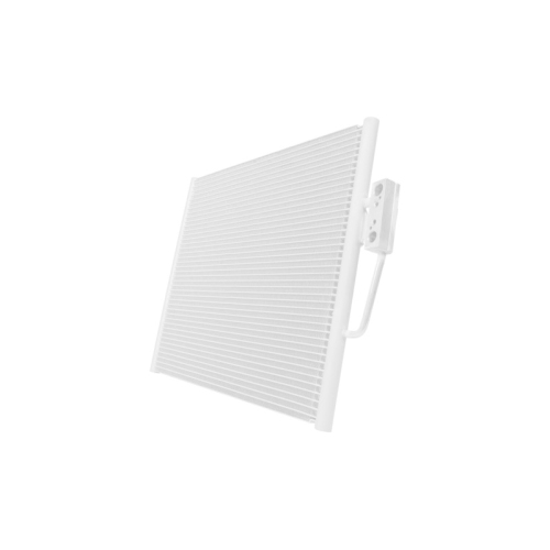 HELLA Kondensator, Klimaanlage >>> Easy2Fit <<< 8FC 366 220-301