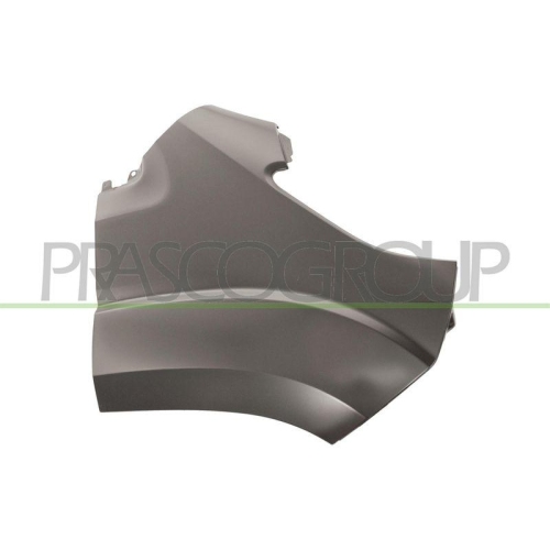 PRASCO Kotfl&uuml;gel FT9323003