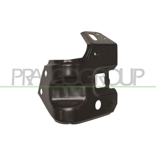PRASCO Halter, Sto&szlig;f&auml;nger FT3423017