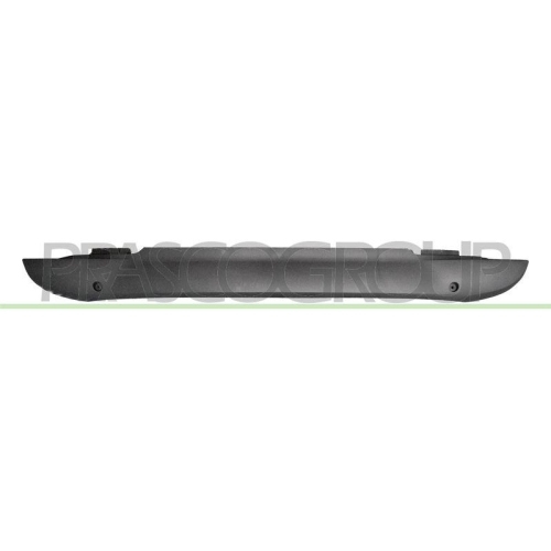 PRASCO Spoiler Premium ME3081861