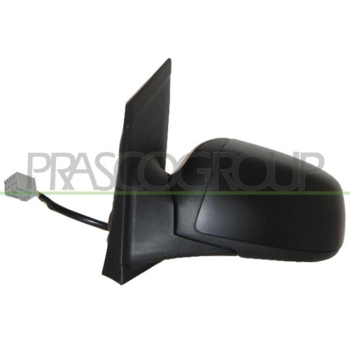 PRASCO Au&szlig;enspiegel Premium FD4247314P