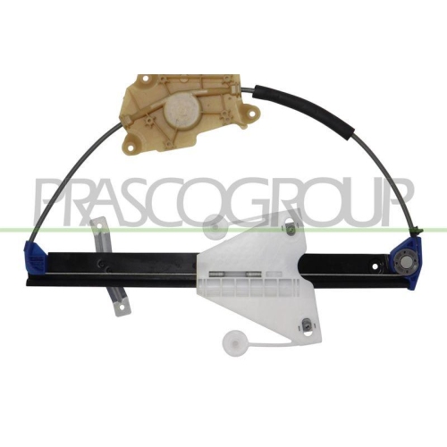 PRASCO Fensterheber AD016W064