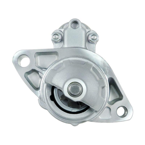 AS-PL Starter Denso S6240(DENSO)