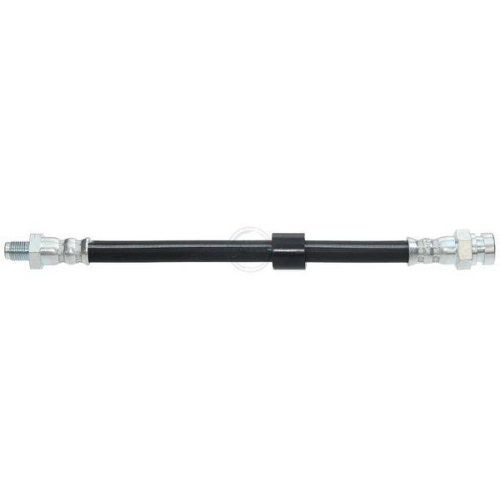 A.B.S. Bremsschlauch SL 6121