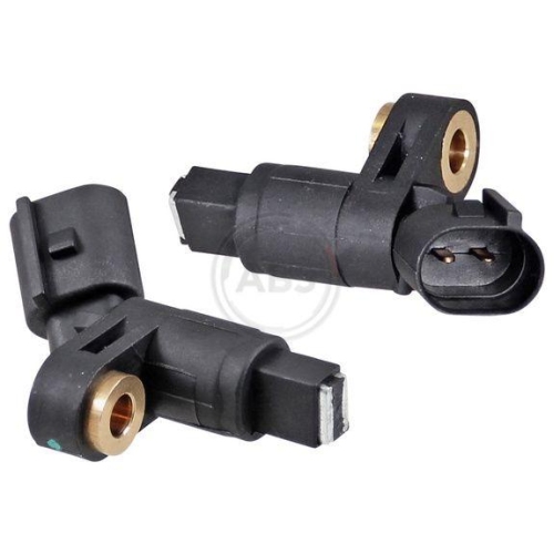 A.B.S. Sensor, Raddrehzahl 30000
