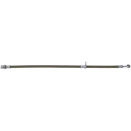 A.B.S. Bremsschlauch SL 7031