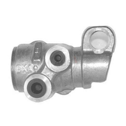 A.B.S. Bremskraftregler 64059