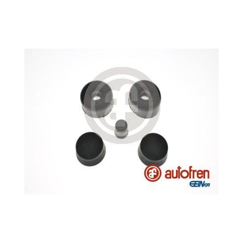AUTOFREN SEINSA Reparatursatz, Radbremszylinder D3595
