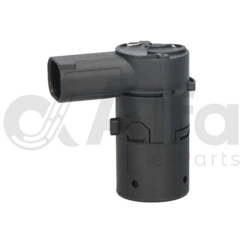 Alfa e-Parts Sensor, Einparkhilfe AF06042