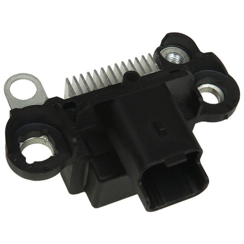 AS-PL Generatorregler AS ARE5228P