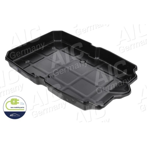 AIC &Ouml;lwanne, Automatikgetriebe NEW MOBILITY PARTS 76097