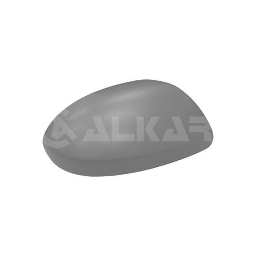 ALKAR Abdeckung, Au&szlig;enspiegel 6342655