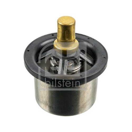 FEBI BILSTEIN Thermostat, K&uuml;hlmittel 173716