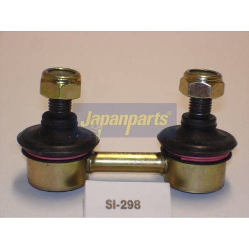 JAPANPARTS Stange/Strebe, Stabilisator SI-298