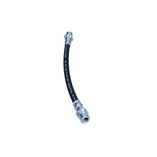 MAXGEAR Bremsschlauch 52-0735