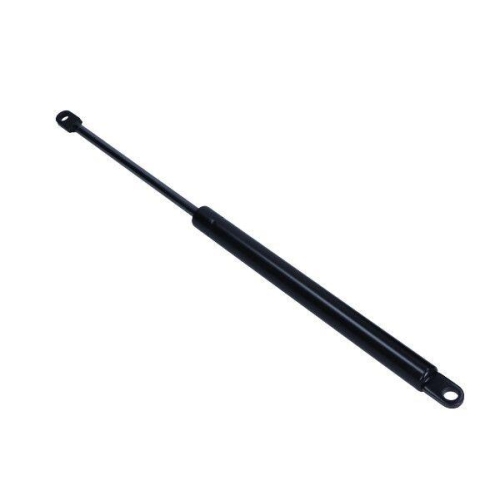 MAXGEAR Gasfeder, Koffer-/Laderaum 12-2043