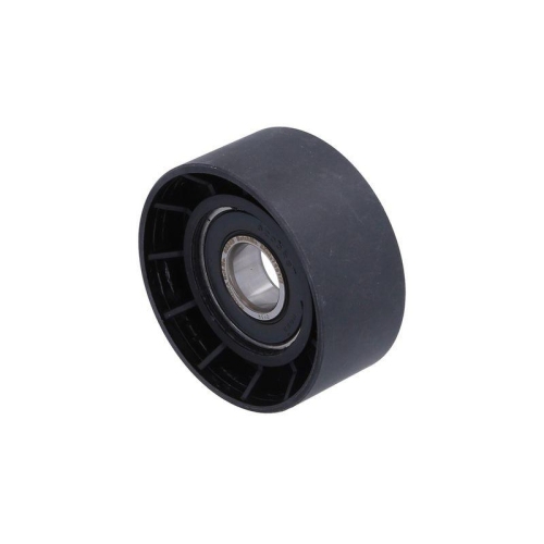 KAMOKA Spannarm, Keilrippenriemen R0249