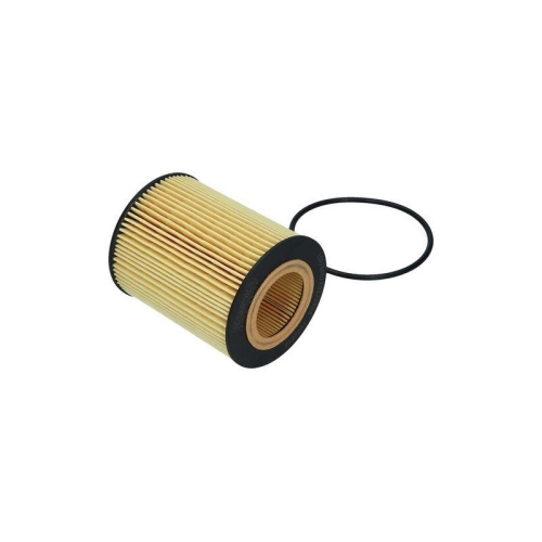 KAMOKA &Ouml;lfilter F120001