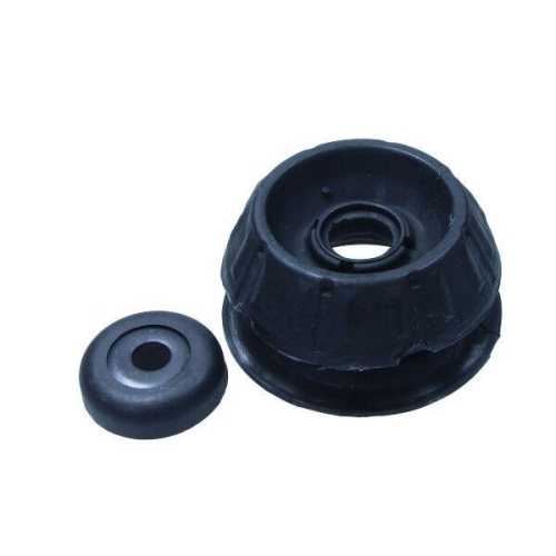 MAXGEAR Reparatursatz, Federbeinst&uuml;tzlager 72-4602