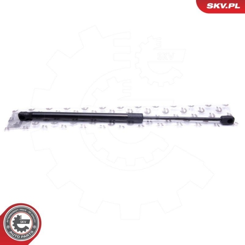ESEN SKV Gasfeder, Koffer-/Laderaum 52SKV708